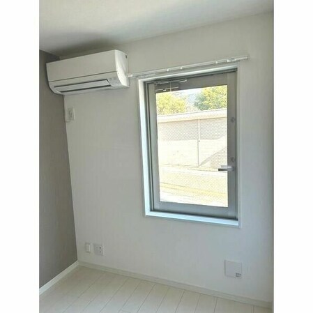 FOREST KASHIWADAIの物件内観写真